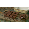 1782865952840