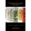 food_preservation__storage_ebook_20260620_161757_0000