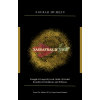 sassafras__sage_ebook__20251219_101323_0000_1765265497
