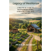the_legacy_of_resilience_20260620_160412_0000